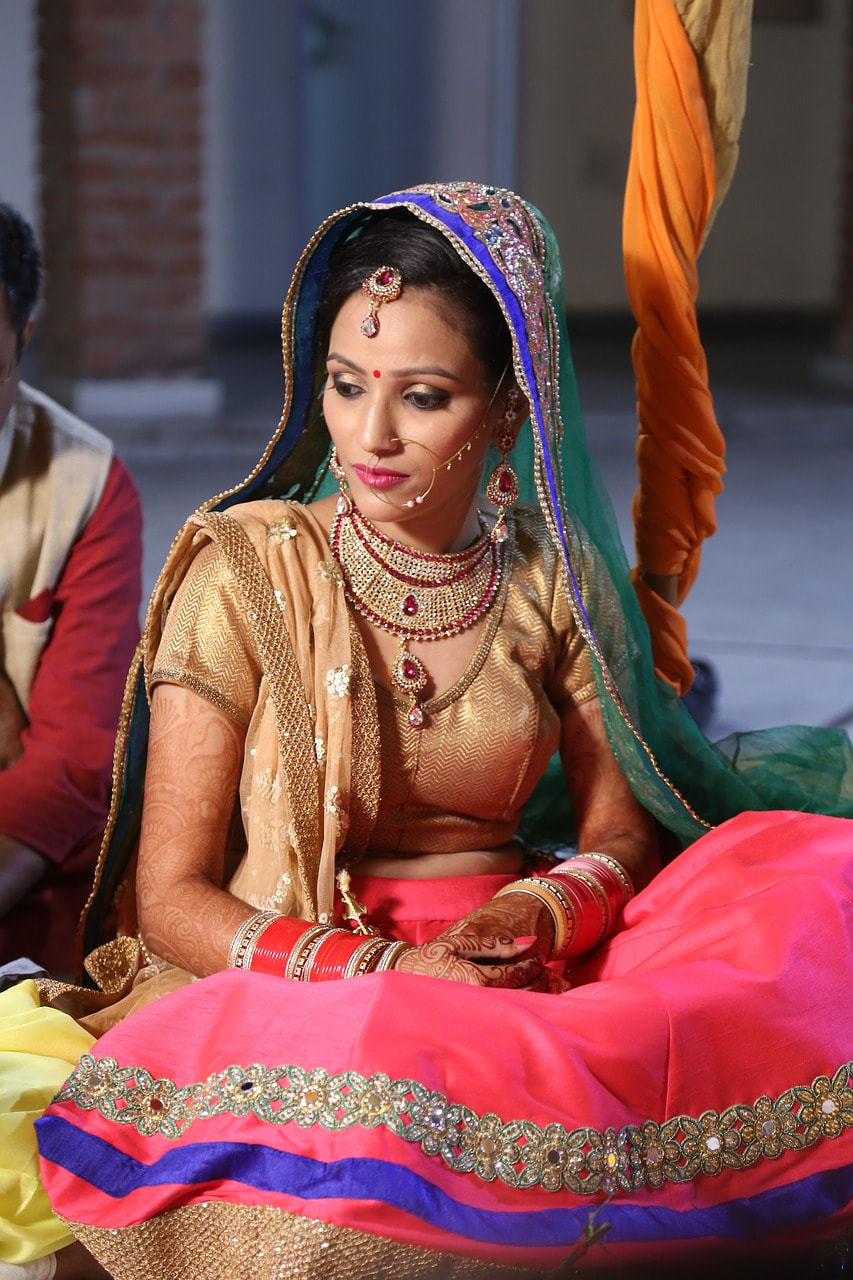 wedding-chaniya-choli-fashion-design-ahmedabad